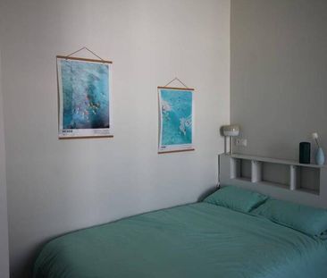 Appartement 1 pièce - - Photo 4