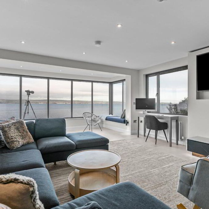 50 Glen Road, Craigavad, Holywood, BT18 0HB - Photo 1