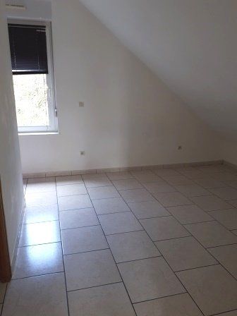 Appartement 2 pièces à Longwy - Photo 5