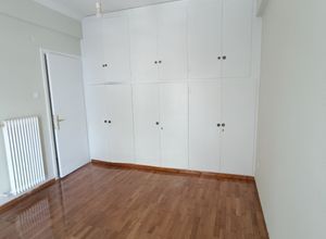 Διαμέρισμα για ενοικίαση - Αττική, - Photo 1