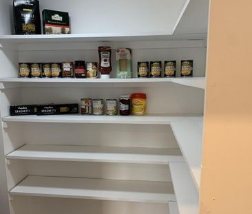 4 bedroom detached house to rent - Photo 4