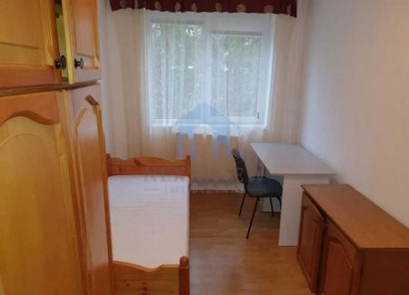 Apartament 4 camere, Gheorgheni - Photo 5