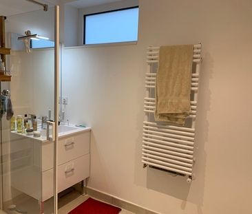 Appartement T3 à louer Rennes Saint-helier - 69 m² - Photo 6