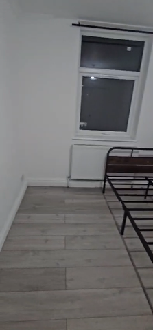 3 bedroom house to rent - Photo 4