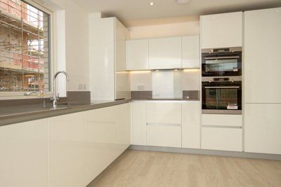 Fowler Avenue, Trumpington, Cambridge, CB2 9FH - Photo 3