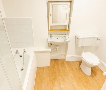 7 bedroom house to rent - Photo 6