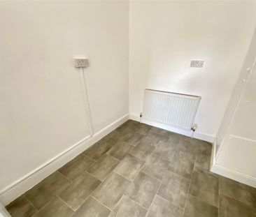 The Steyne, Worthing Central, Worthing - Photo 5