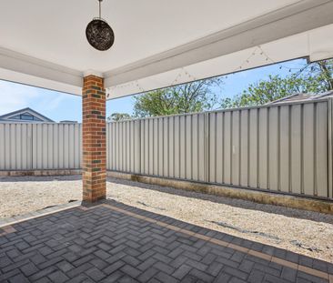36B Avenell Road - Photo 3