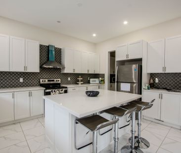 For Lease - 1114 Wickham Road, Innisfil, Ontario - Photo 2