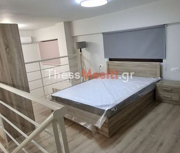 Διαμέρισμα για ενοικίαση Ξηροκρήνη - Παναγία Φανερωμένη - Photo 2