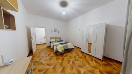 Via Abruzzo, Bologna, Emilia-Romagna 40139 - Photo 3