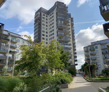 Drottninggatan 1 - Photo 3