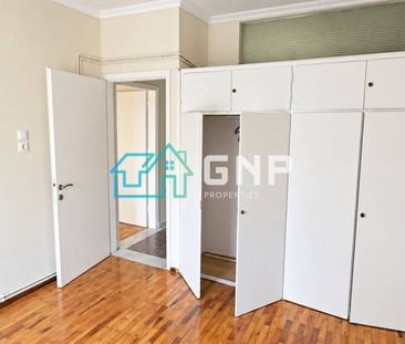 Διαμέρισμα για ενοικίαση Κάτω Τούμπα (Τούμπα) - Photo 3