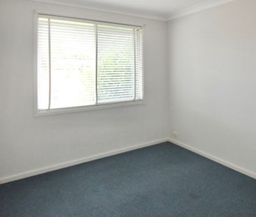 Register Your Attendance Now to Inspect! - Photo 3