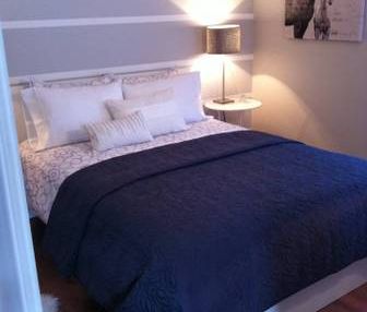 Furnished house in Pape / Danforth area - Photo 4