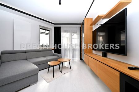 Mieszkanie na wynajem - Photo 3