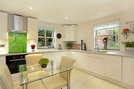 3 bedroom detached house to rent - Photo 5