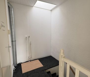 Professor Kamerlingh Onneslaan 120A 2 - Foto 2