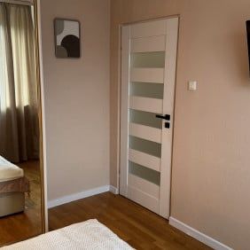 Pokój, ul. Bohomolca - Фото 1