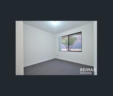 Perfect Family Home - Photo 6