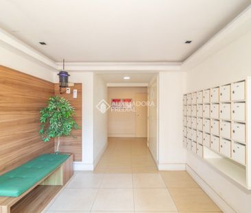 Apartamento com 3 quartos e 72m² para alugar em Cavalhada, Porto Al... - Photo 6