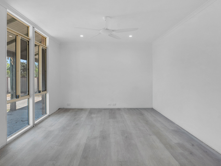 26 Torrens Street, Waterford West, QLD - Photo 3