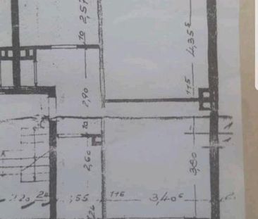 2,5 zimmer wohnung Gelsenkirchen/Horst - Photo 4