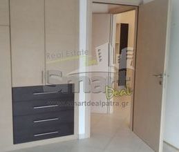 Διαμέρισμα για ενοικίαση - Πάτρα, - Φωτογραφία 5