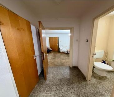 Inchiriere apartament 2 camere, pt muncitori, in Ploiesti, zona Nord. - Fotografie 3