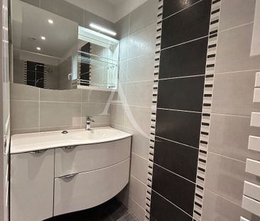 Location Maison 2 pièces 51m² - Photo 6