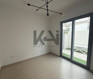 Park View | Landscaped | Ready to Move - Photo 3