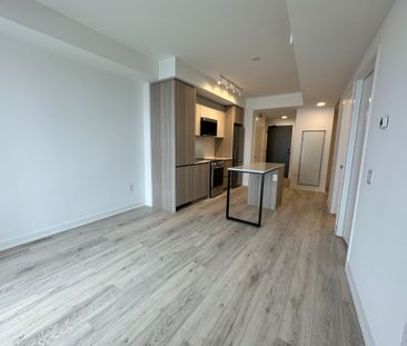 For Lease - 20 All Nations Drive Unit# 516, Brampton, Ontario - Photo 2
