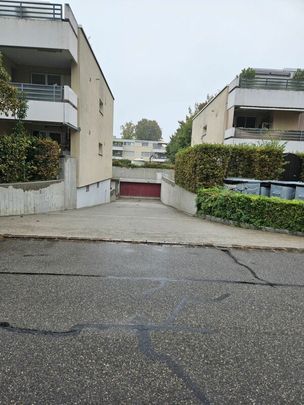 In der Haselmatte 1, Reinach - Photo 1