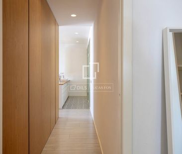 Temporal vacational rent. Available from August for 10/11 months. E... - Photo 5