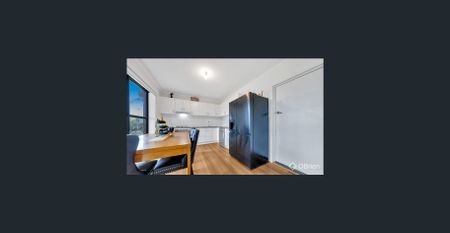 PERFECTLY POSITIONED IN A CONVENIENT POCKET OF CORIO - Photo 3