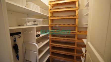 Großzügige 2-Zimmer Wohnung mit Einbauküche! Seniorengerecht! - Foto 4