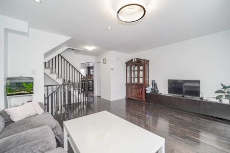 For Lease - 401 Rossland Road, Ajax, Ontario - Photo 2