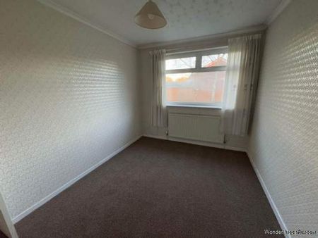 3 bedroom property to rent in Oldham - Photo 2