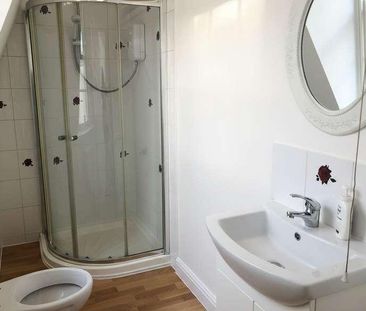 Wellington Street, Teignmouth, TQ14 - Photo 6