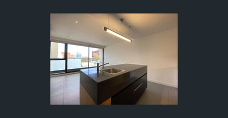 Modern Living in Elite School Zone - Photo 4