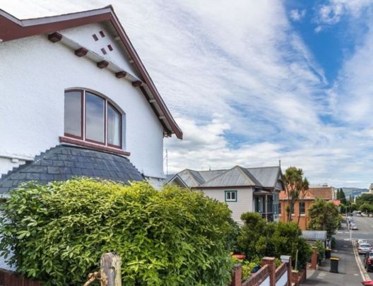 Studio Rooms Available from $300 - Photo 1