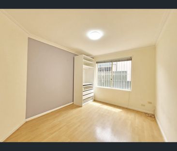 1/49a Trafalgar Street, Belmore, NSW 2192 - Photo 4