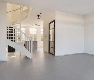 Huis te huur: Graafschap Hollandlaan 27 2553 MC Den Haag - Photo 3