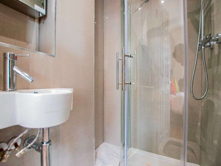 Manchester Road Studio 1 (2nd floor) - Photo 3