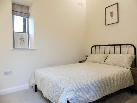 Druggist Lane, Addingham, LS29 - Photo 5