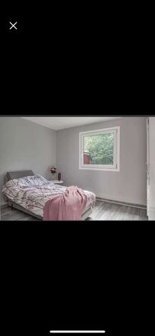 Tröingevägen, Falkenberg - Photo 3