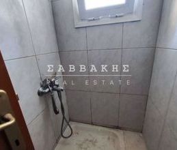 Διαμέρισμα για ενοικίαση - Κομοτηνή, - Φωτογραφία 4