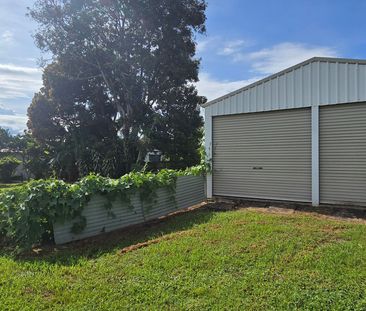 Tolga, 4882, Tolga Qld - Photo 4