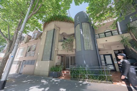 1/159 La Trobe Street, Melbourne VIC 3000 - Photo 5