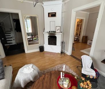 Kjesäter Skärvan, Vingåker - Foto 1